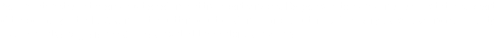 You are interested in the organization of freight transport services? Do you want to make a trade deal with the support of the company in the EU (as a rule - the better conditions for the price and terms of delivery, as well as european quality requirements and guarantees)? Please contact the Vektorius in Vienna: 